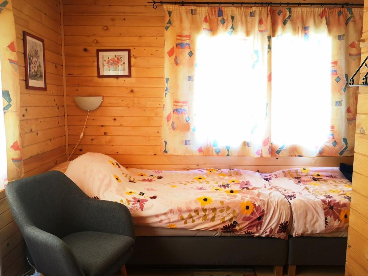 Holiday Home Hajnal - Fod146 By Interhome Fonyód Dış mekan fotoğraf